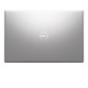 Dell Inspiron 15 3511 Core i3 11th Gen 256GB SSD 15.6" FHD Laptop Dell Inspiron 15 3511 Core i3 11th Gen 256GB SSD 15.6" FHD Laptop